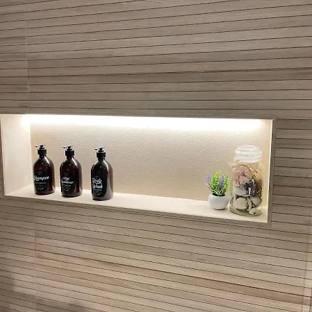 Vistas A La Catedral! El Mirador De San Guillermo León