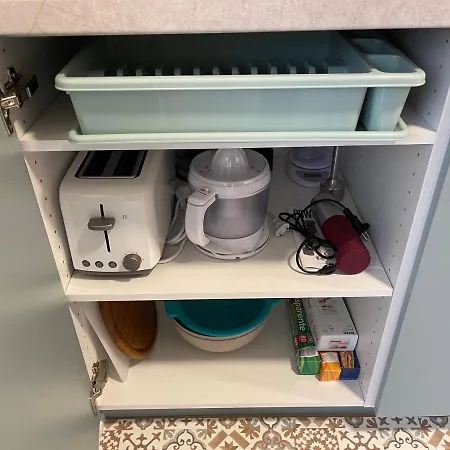 Vistas A La Catedral! El Mirador De San Guillermo * レオン