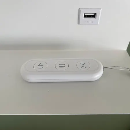 Vistas A La Catedral! El Mirador De San Guillermo * León