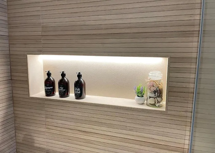 Vistas A La Catedral! El Mirador De San Guillermo Леон