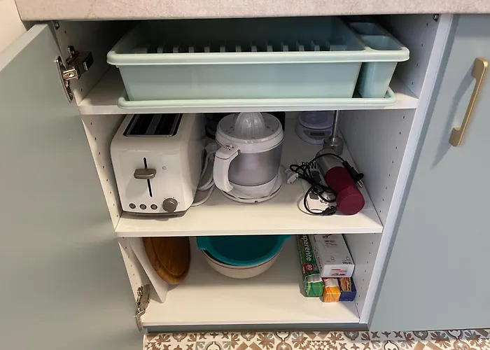 Vistas A La Catedral! El Mirador De San Guillermo * Леон