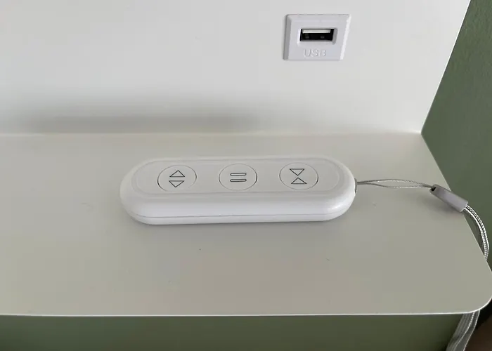 Vistas A La Catedral! El Mirador De San Guillermo * Леон